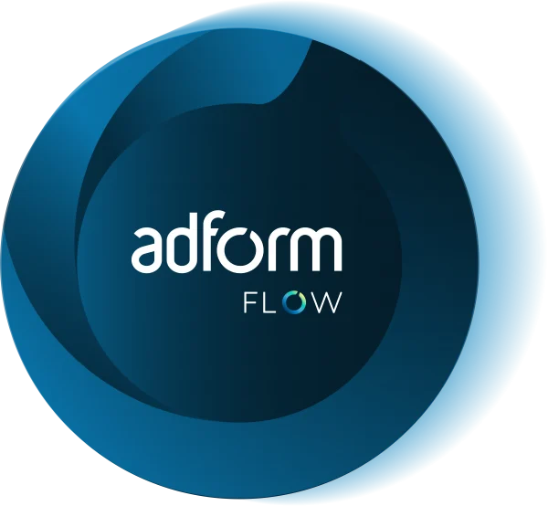 AdForm