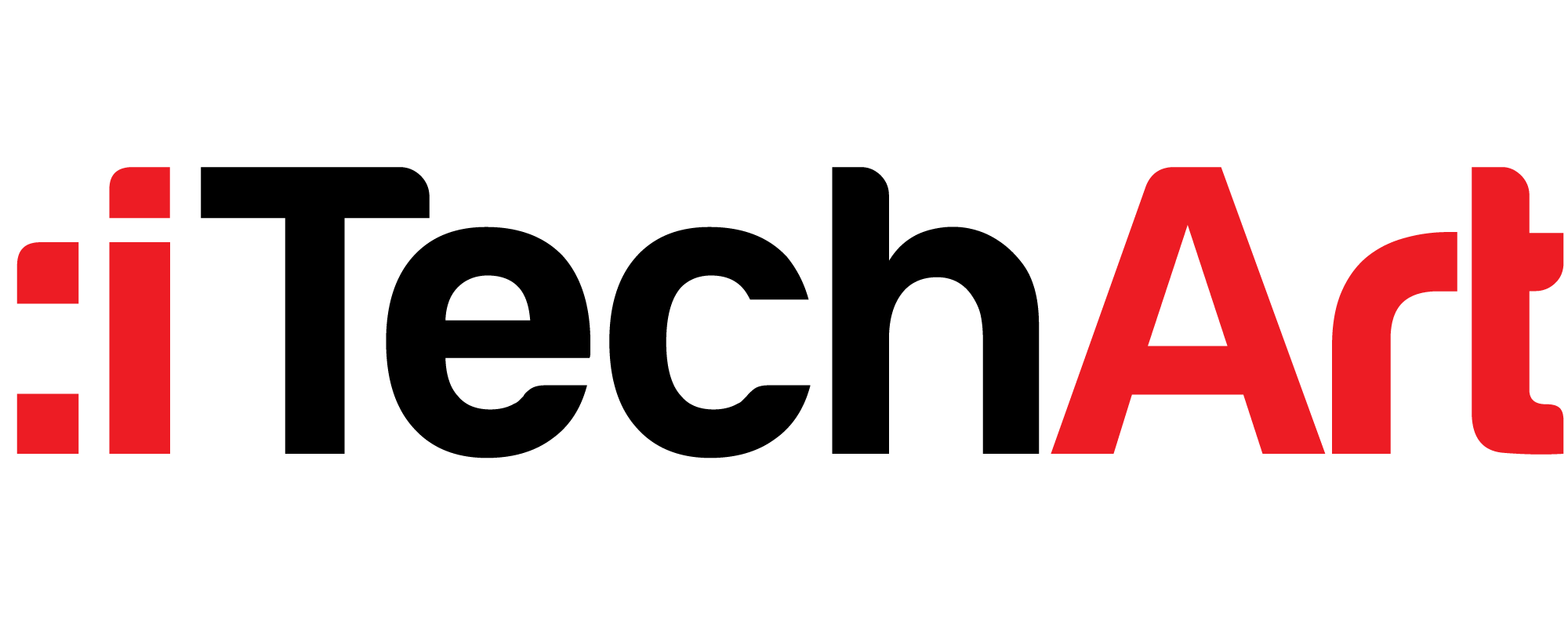 iTechArt