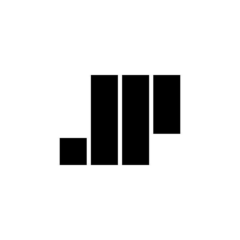 Jazz Pixels