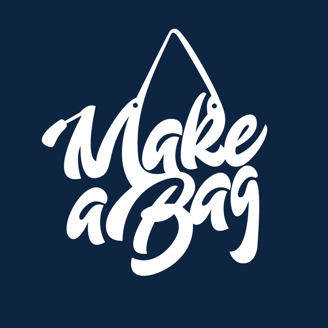 MakeABag